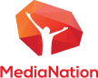 Media Nation