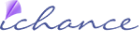 Ichance