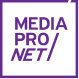 Media Pro