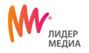 Лидер Медиа