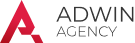 Adwin