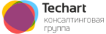 Techart
