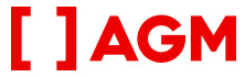AGM
