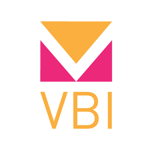 VBI
