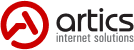 Artics