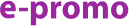 E-promo