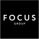 Focus Group