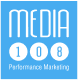 Media 108