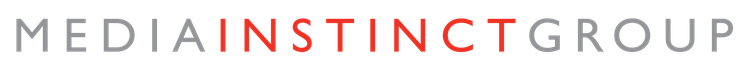 Mediainstinctgroup