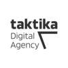 Taktika