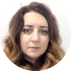 Светлана Виноградова, Имаго Светлана Виноградова, Имаго