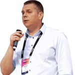 Что такое abm маркетинг. Смотреть фото Что такое abm маркетинг. Смотреть картинку Что такое abm маркетинг. Картинка про Что такое abm маркетинг. Фото Что такое abm маркетинг