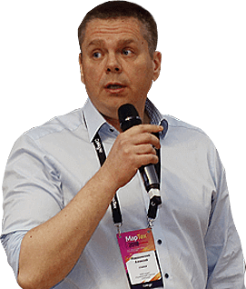 Что такое abm маркетинг. Смотреть фото Что такое abm маркетинг. Смотреть картинку Что такое abm маркетинг. Картинка про Что такое abm маркетинг. Фото Что такое abm маркетинг