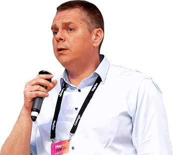 Что такое abm маркетинг. Смотреть фото Что такое abm маркетинг. Смотреть картинку Что такое abm маркетинг. Картинка про Что такое abm маркетинг. Фото Что такое abm маркетинг
