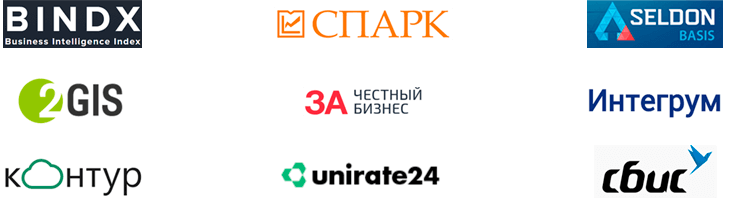 Что такое abm маркетинг. Смотреть фото Что такое abm маркетинг. Смотреть картинку Что такое abm маркетинг. Картинка про Что такое abm маркетинг. Фото Что такое abm маркетинг