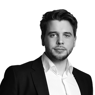 Святослав Васильев