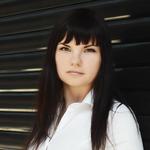 чат инсталогия что это. e belchenko. чат инсталогия что это фото. чат инсталогия что это-e belchenko. картинка чат инсталогия что это. картинка e belchenko. Пример отзыва в поиске по нику блогера