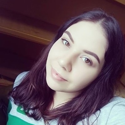 Елена Туранова