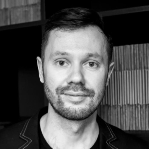 Алексей Хоменок