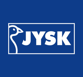 Скидки