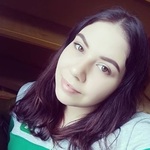 Елена Туранова