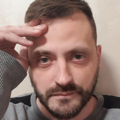 Чумаченко Максим