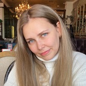 Что такое целевое обращение. Смотреть фото Что такое целевое обращение. Смотреть картинку Что такое целевое обращение. Картинка про Что такое целевое обращение. Фото Что такое целевое обращение