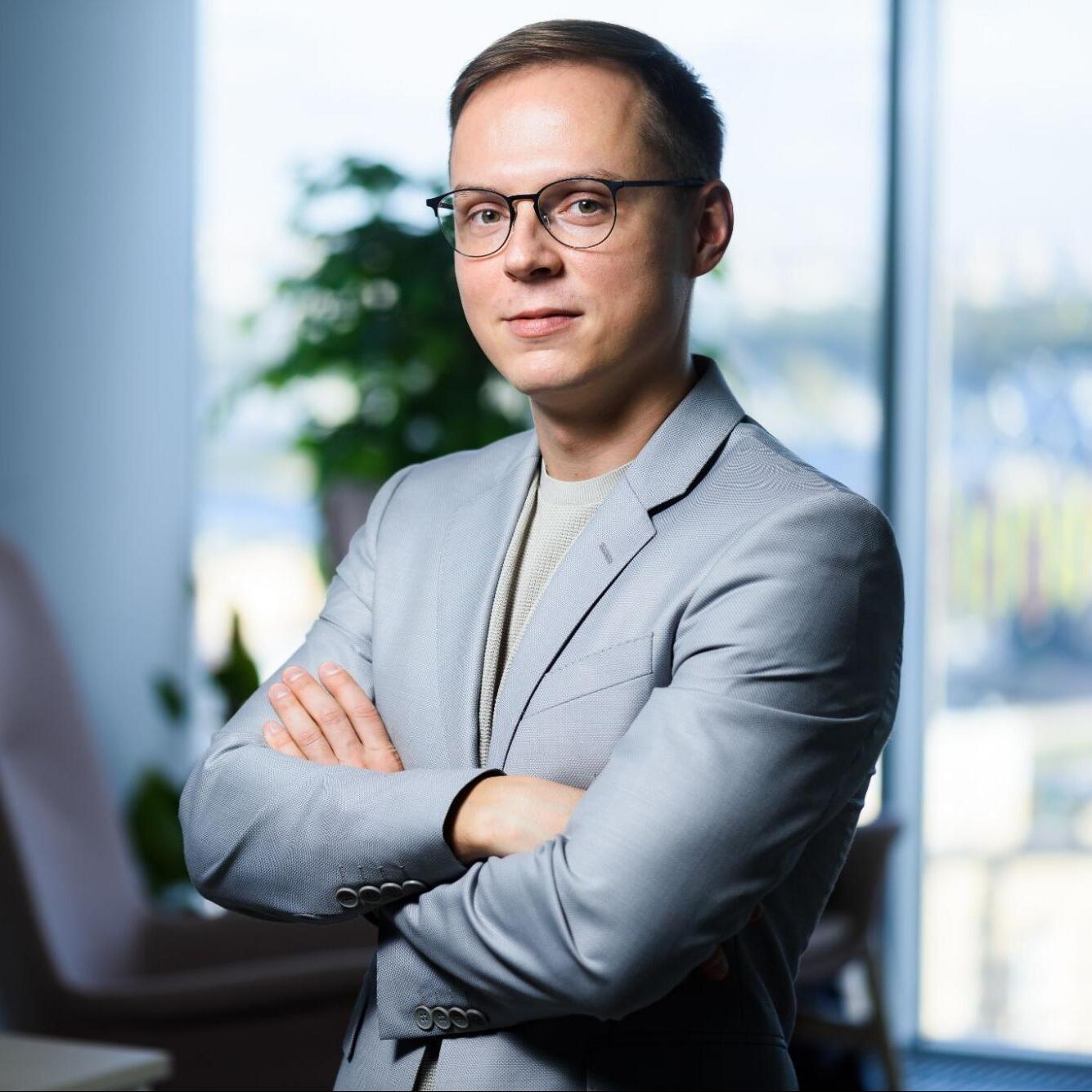 Что значит формат phygital. Смотреть фото Что значит формат phygital. Смотреть картинку Что значит формат phygital. Картинка про Что значит формат phygital. Фото Что значит формат phygital
