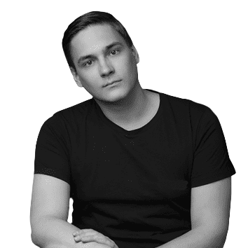 Антон Кузнецов