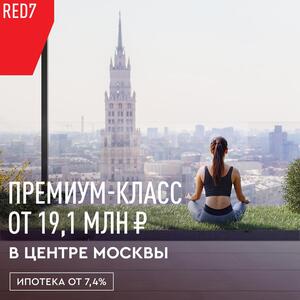 Креативы