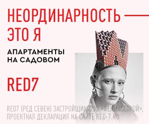Креативы