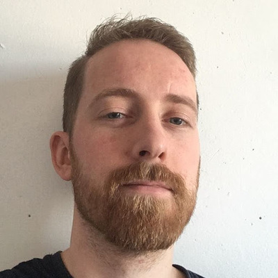 Кирилл Шерстобитов