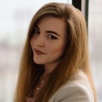 Валентина Жехова