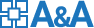 A&A