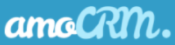 amoCRM