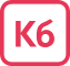 ClientBase