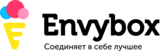 Envybox