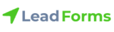 Lead Forms