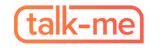 Talk-me"