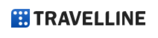 TravelLine