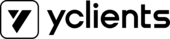 YClients