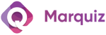 Marquiz