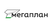 Мегаплан