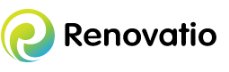 Renovatio Clinica