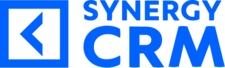 Synergy CRM
