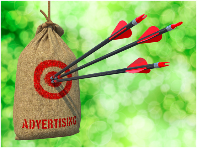 blog-evaluation-of-the-effectiveness-of-advertising.jpg