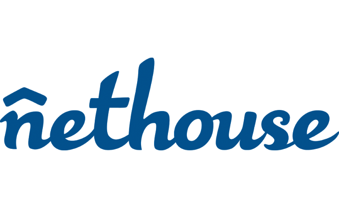 nethouse_blog.png