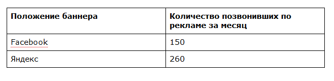 раз.png