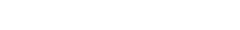 abreview