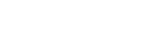 Netpeack